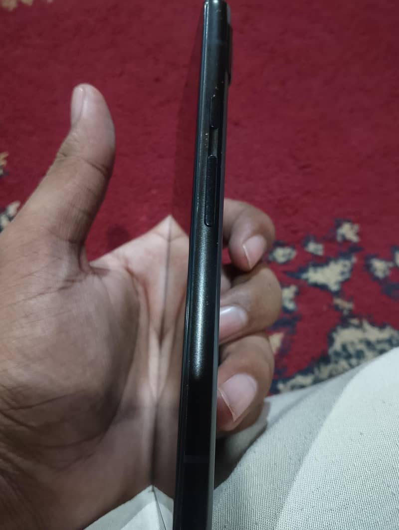Google Pixel 6a 6