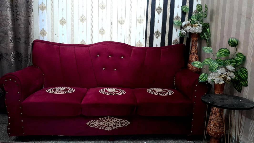 sofas 0