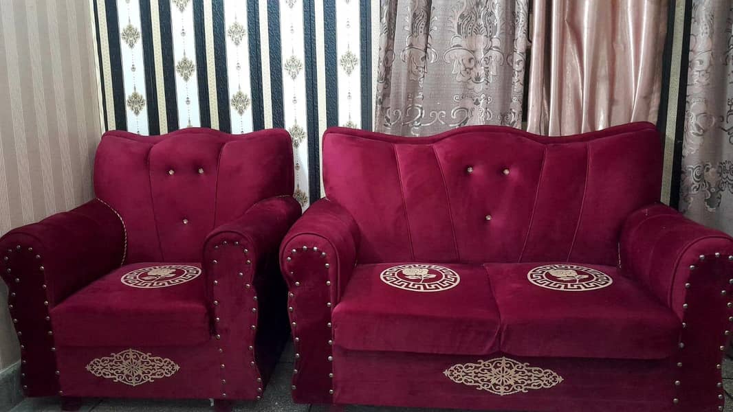 sofas 1