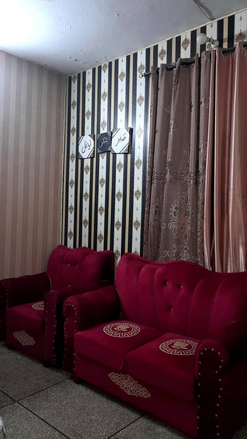 sofas 2