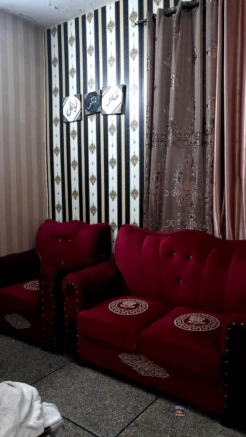 sofas 3