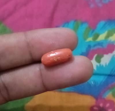 Natural Gem Stones