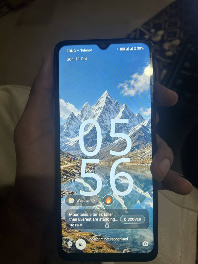 Xiaomi Redmi A3 2
