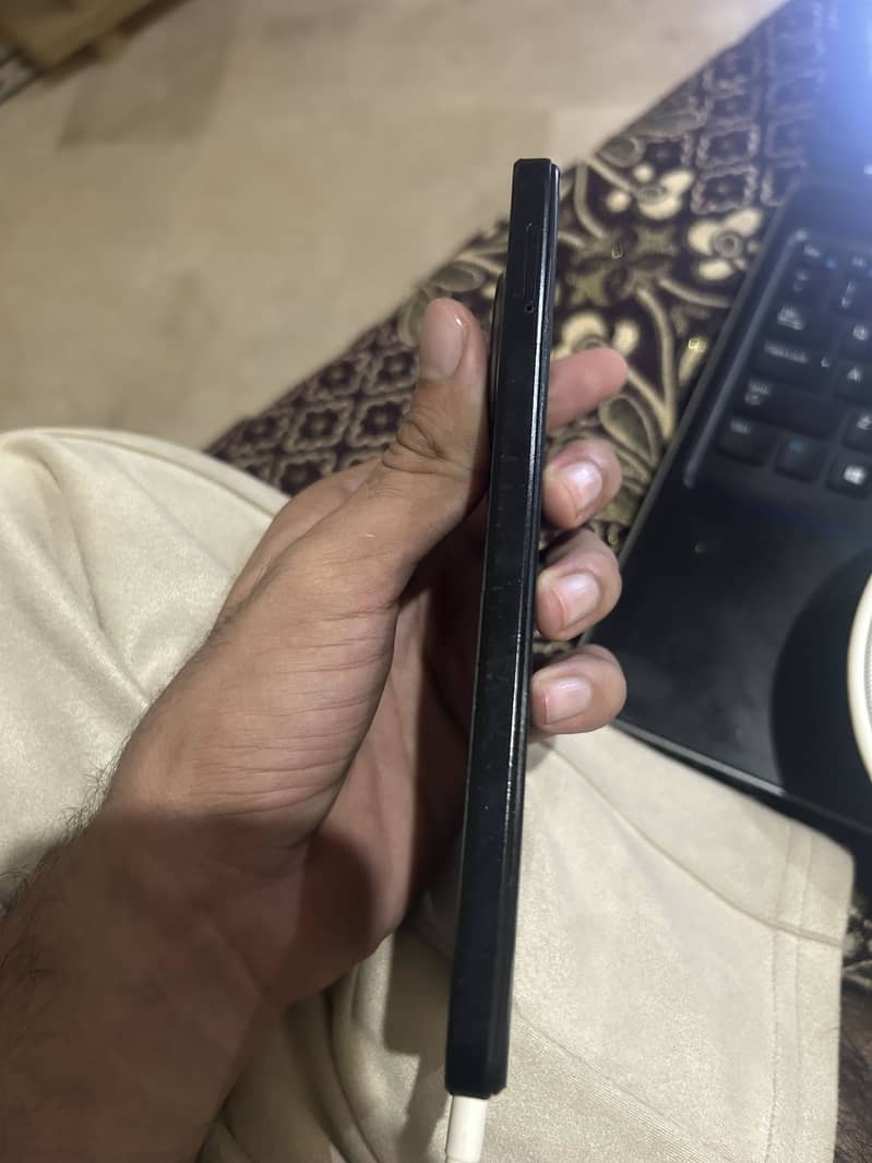 Xiaomi Redmi A3 3