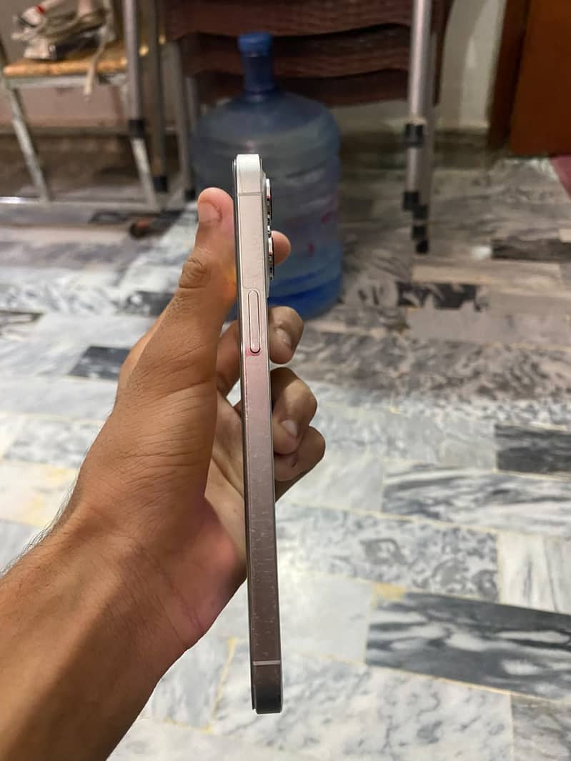 Apple iPhone 12 Pro Max 1