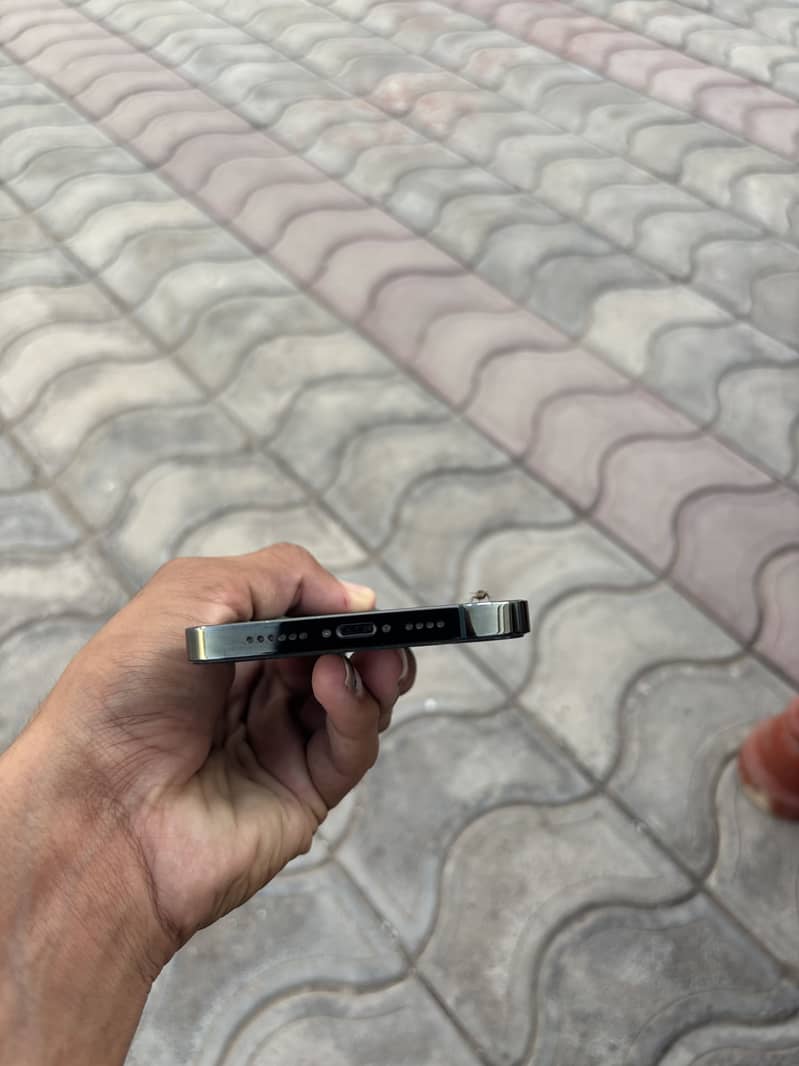 Apple iPhone 13 Pro Max 3