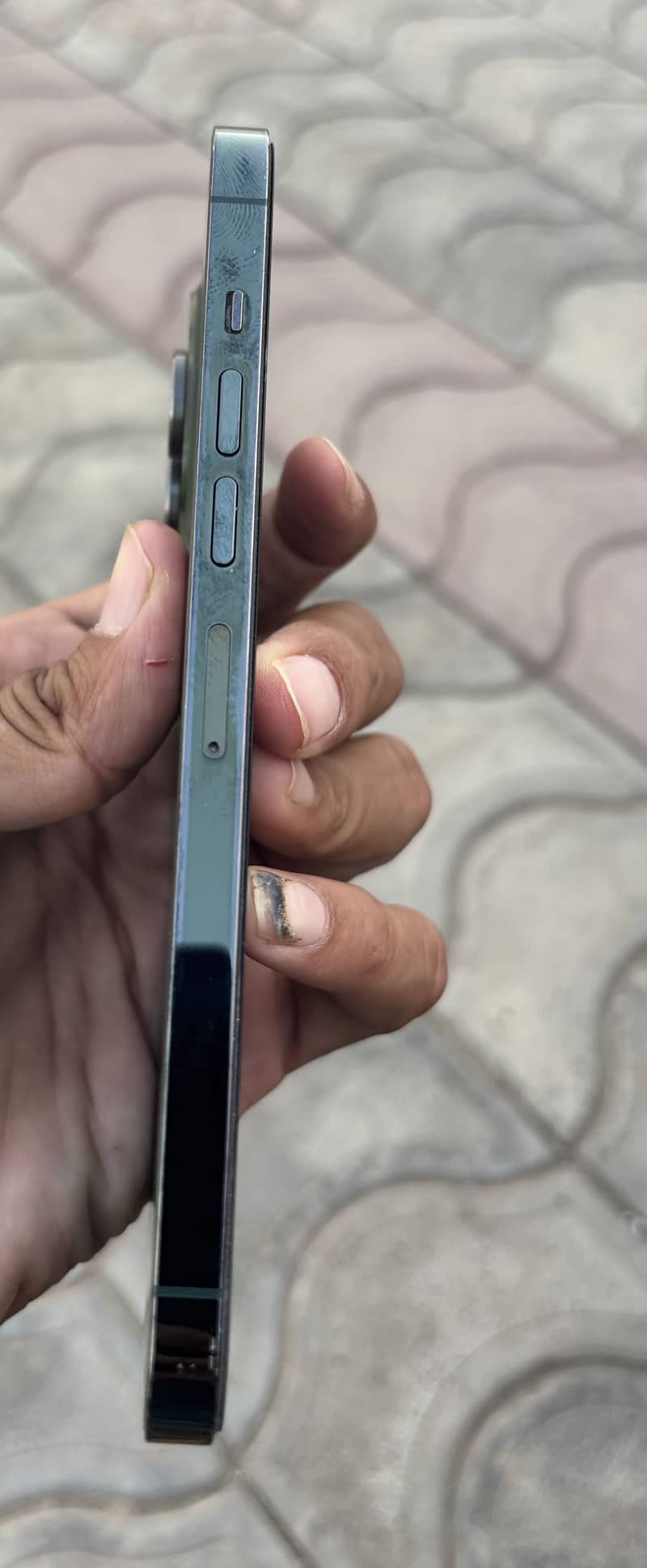 Apple iPhone 13 Pro Max 6