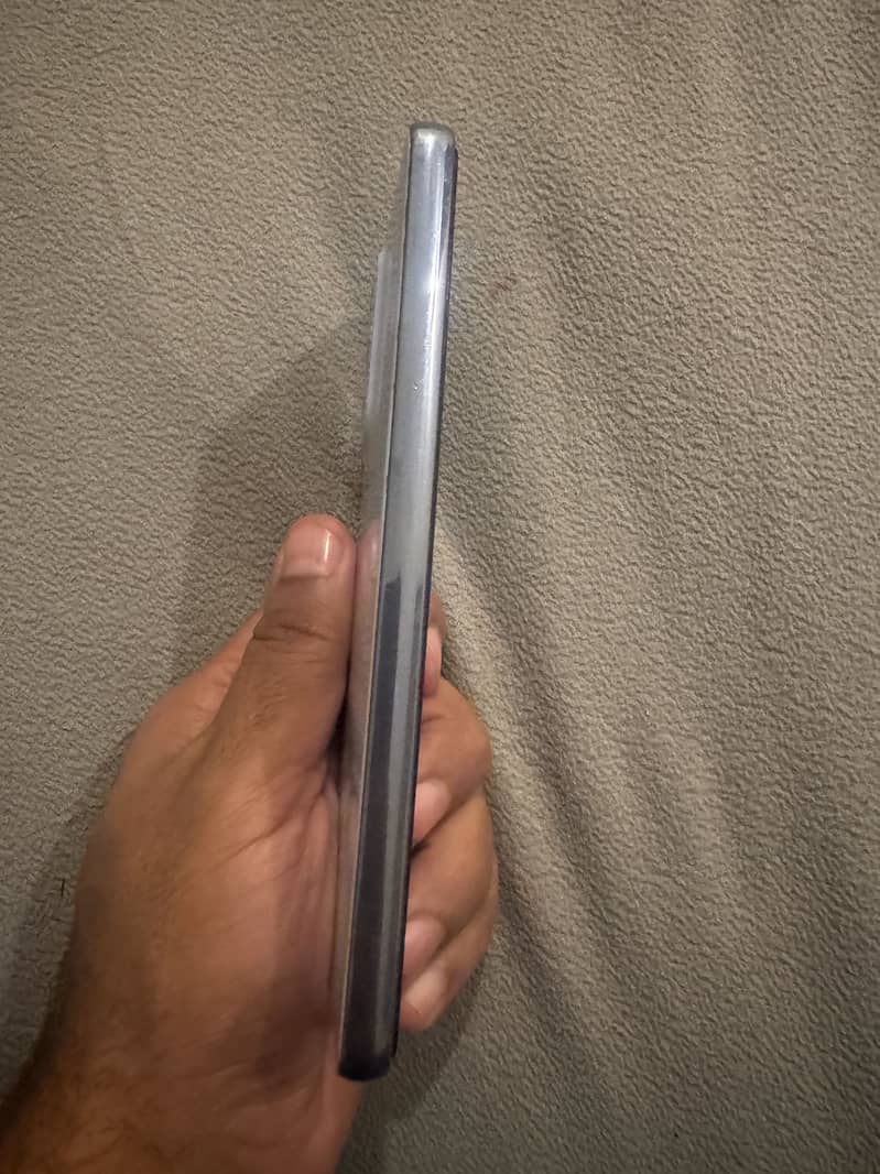 Apple Iphone Pro Max 2