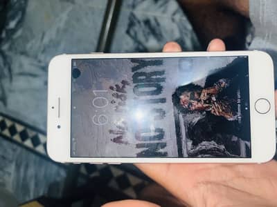 Apple iPhone 7 Plus