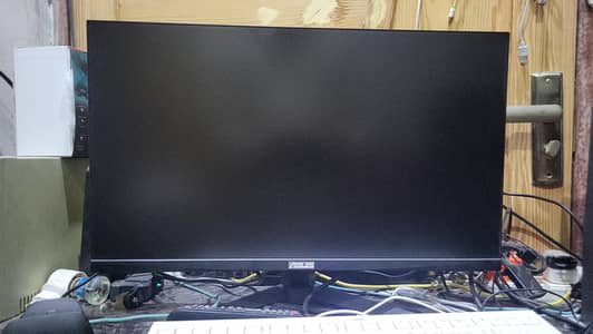 ASUS VG259QM5A Gaming Monitor 25"
