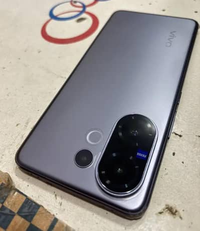 Vivo V60 12/256