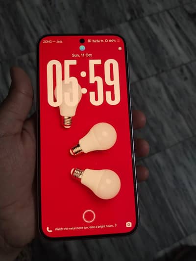 Vivo V70 FE 5G