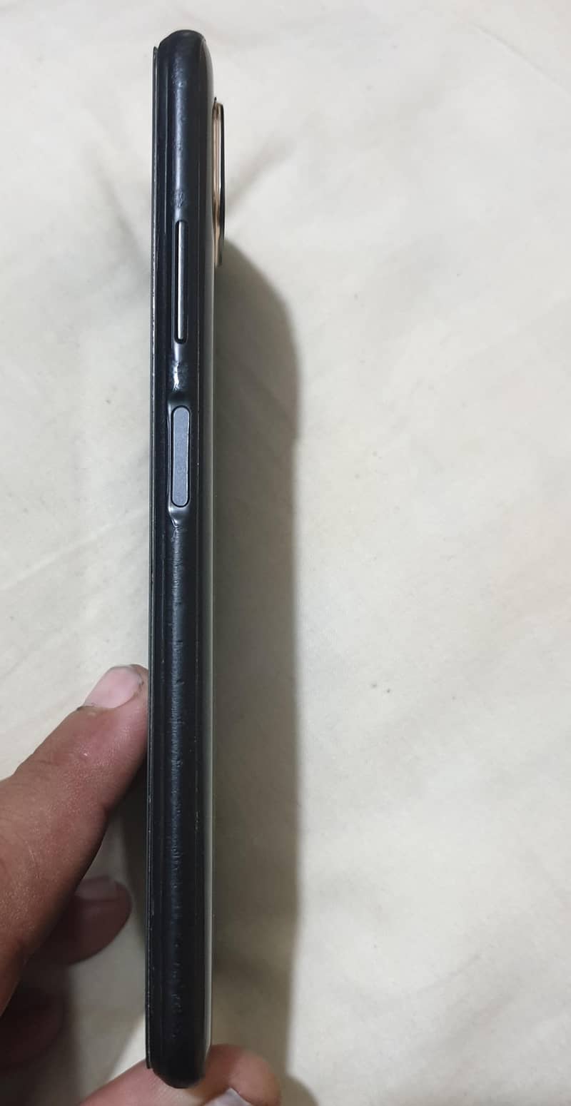 Huawei Nova 7i 3