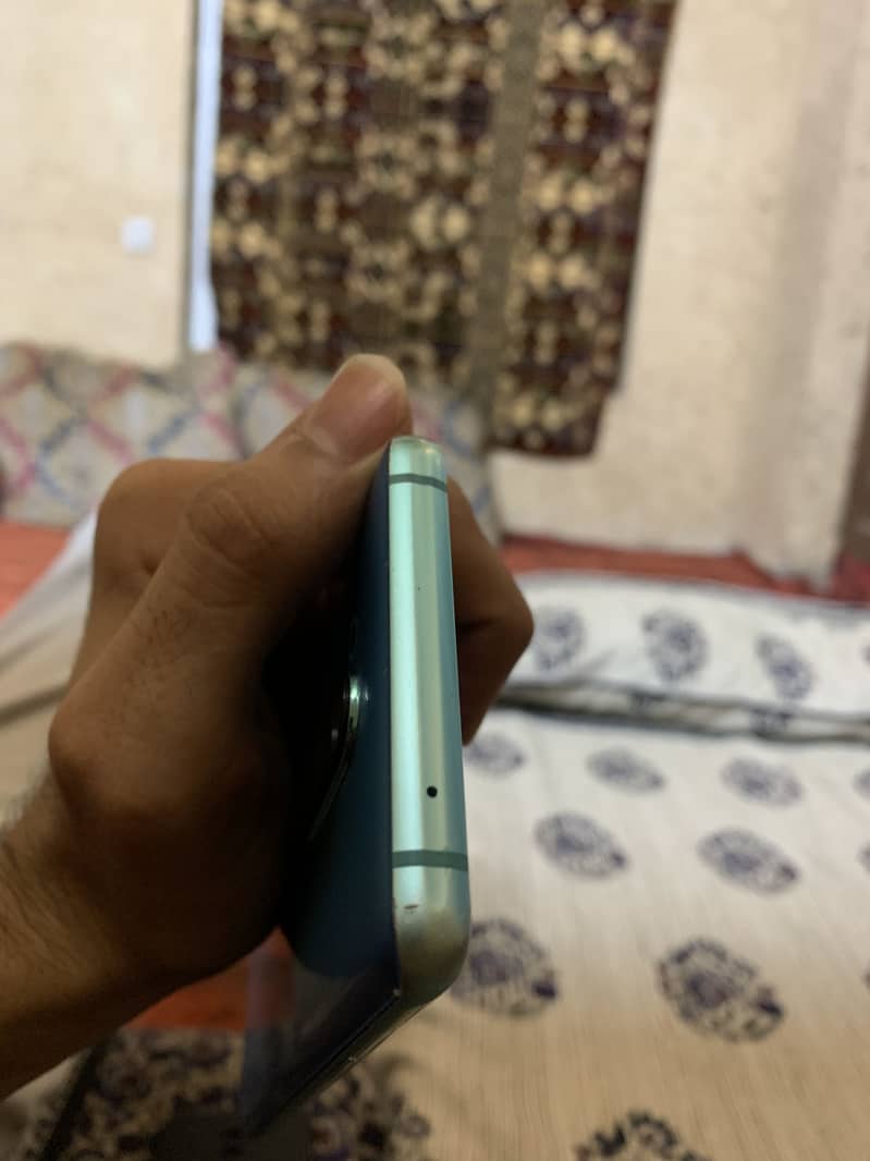 One Plus 8 Pro 1
