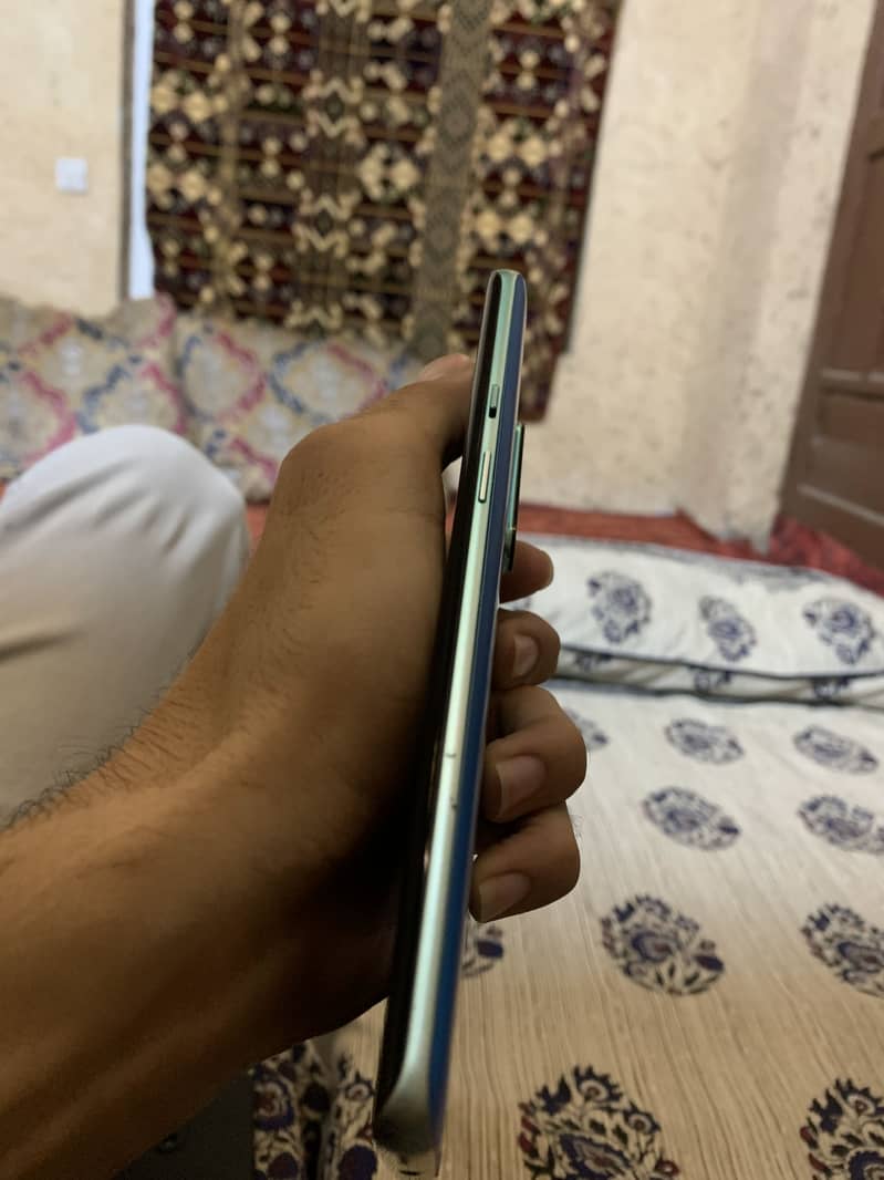 One Plus 8 Pro 2