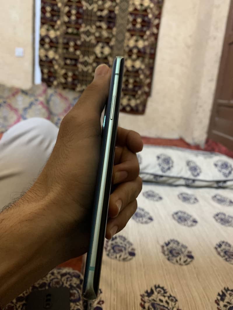 One Plus 8 Pro 5