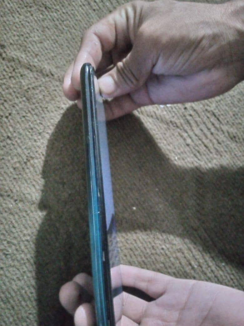 techno spark 6 go 2