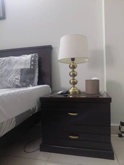 Master Bedroom set for sale
