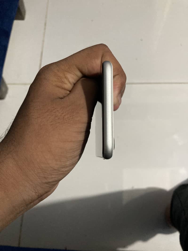 Apple iPhone SE 1