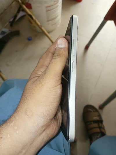 Xiaomi Redmi 12