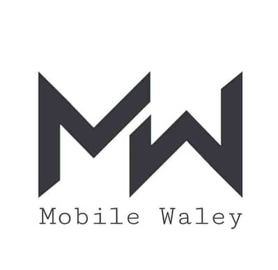 Mobile Waley