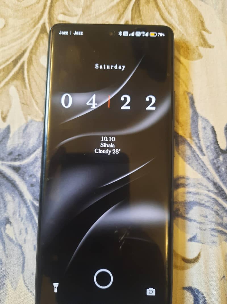 Xiaomi Redmi Note 14 Pro 2