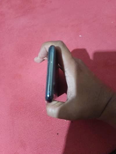 Apple iPhone 11 Pro Max