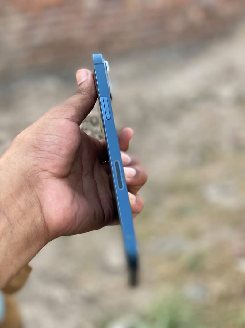 Apple iPhone 12 Pro Max 0