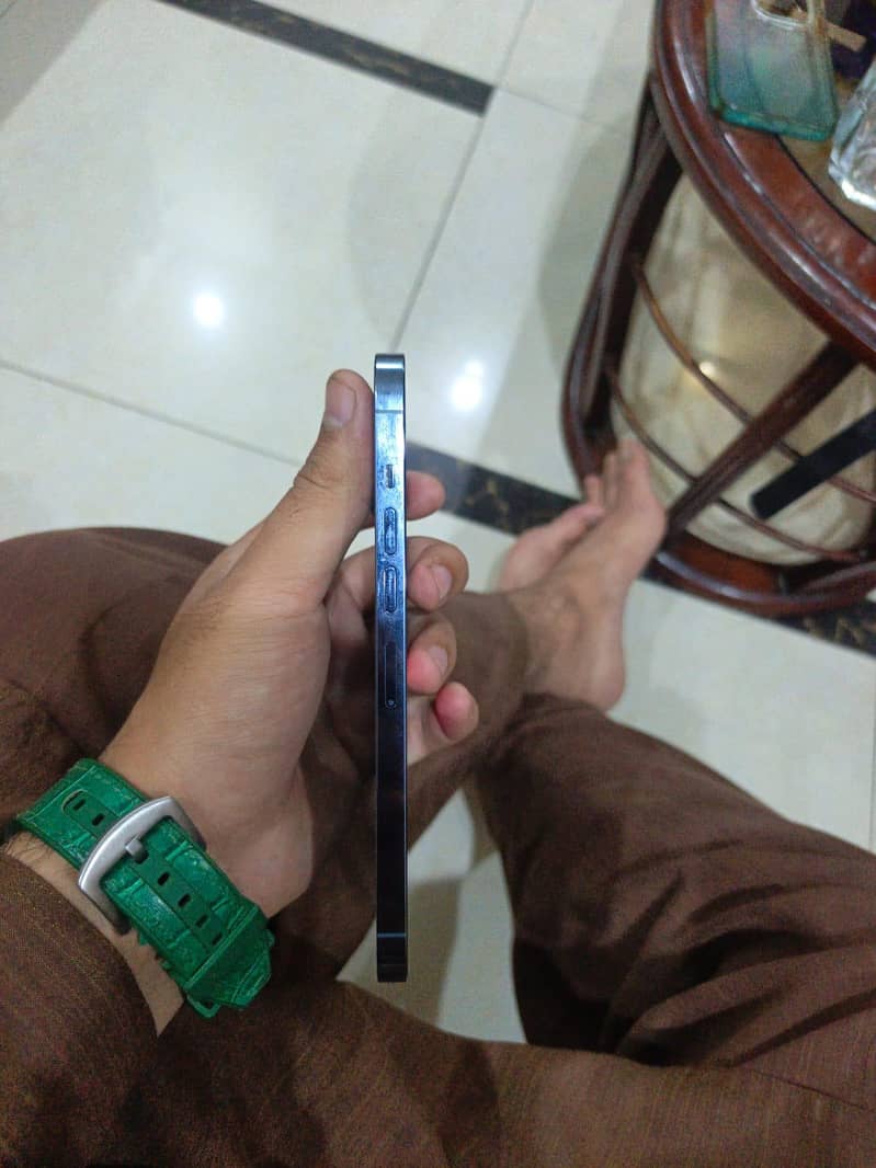 Apple iPhone 13 Pro Max 1