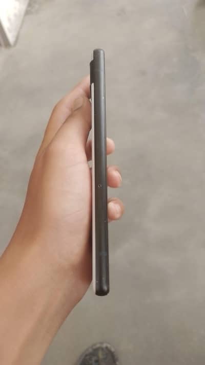 Google Pixel 6a