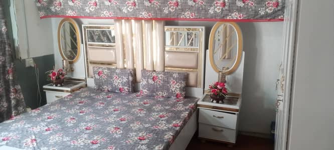 full room set 10/9 condition