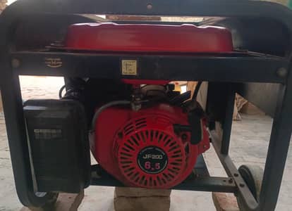 generator for sale