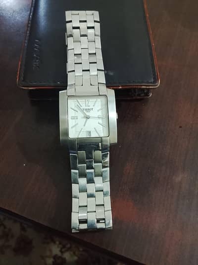 Tissot 1853 original 03216413760