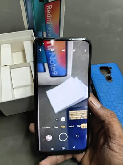 redmi Note 9. . 4gb 128gb. . 03266439247