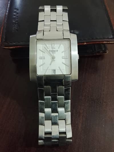Tissot 1853 03216413760
