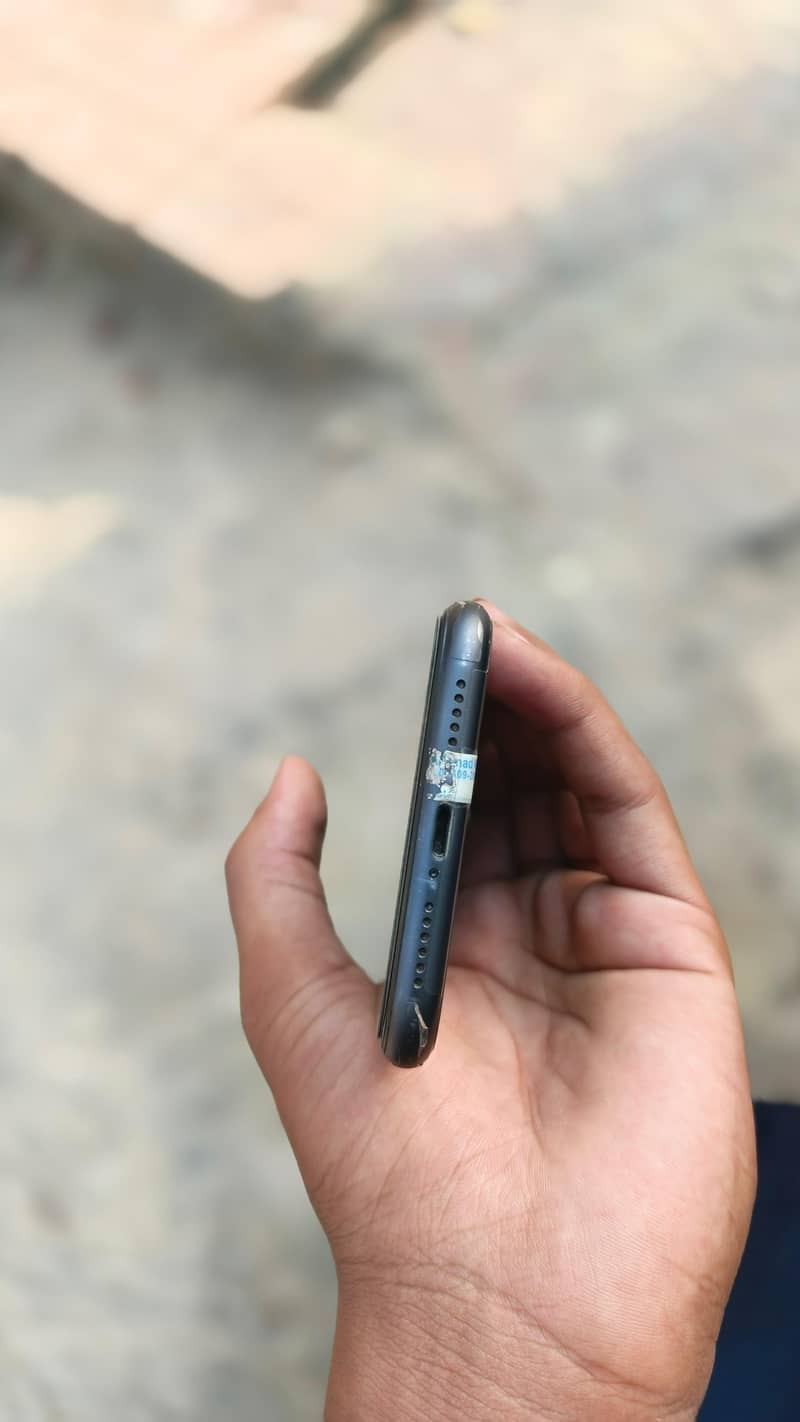 Iphone 11 1