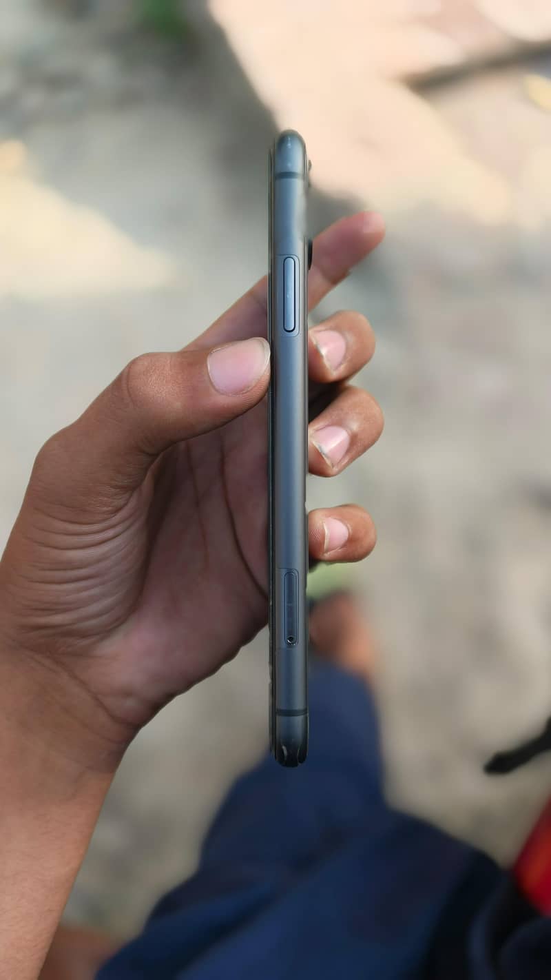 Iphone 11 2