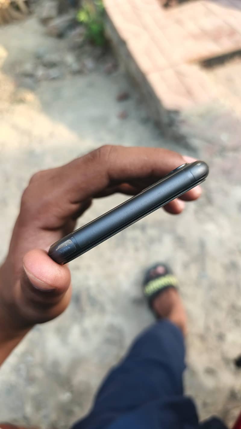 Iphone 11 3