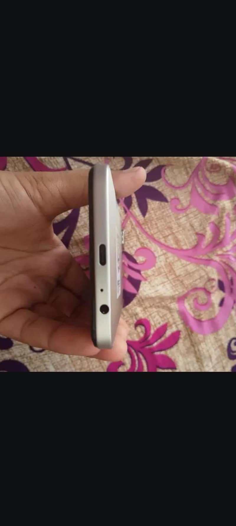 Infinix Smart 2