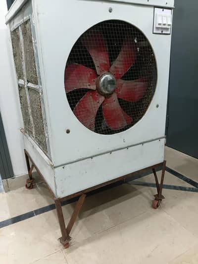 air cooler for sale