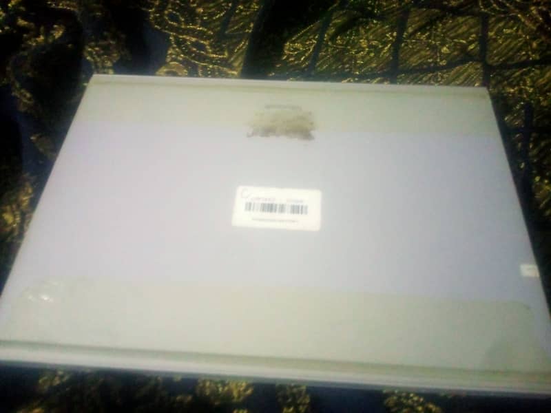 Microsoft Surface Book 2 2