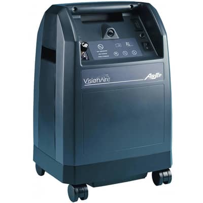 Oxygen Concentrator Airsep VisionAire 5