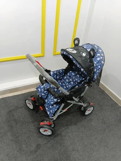 baby pram/ stroller for sale