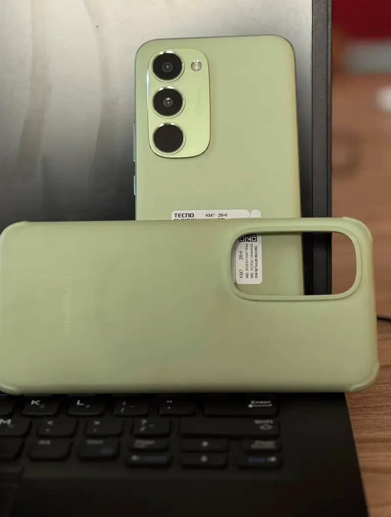 spark 40 pro plus 0
