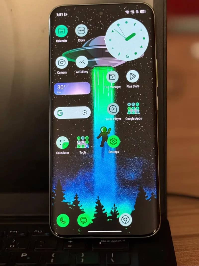 spark 40 pro plus 1