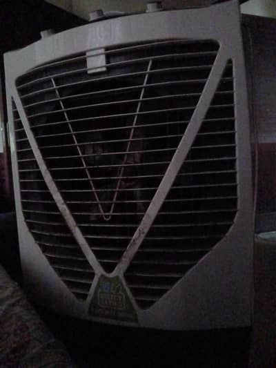 air cooler