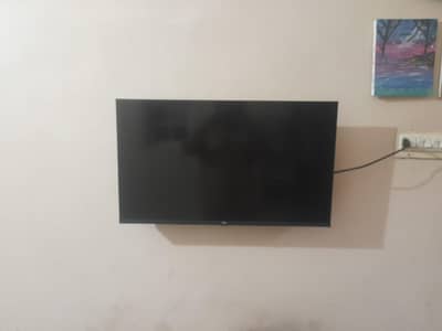 2024 Tcl Smart Lcd  for Sale