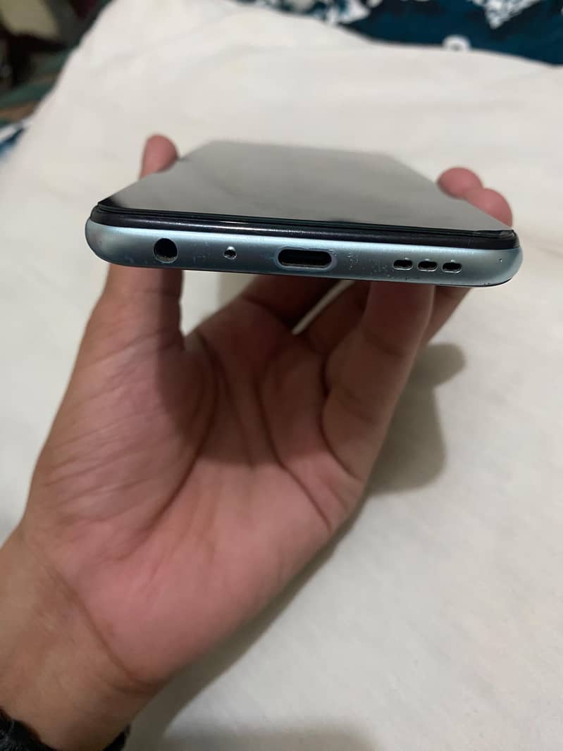 OPPO A96 2