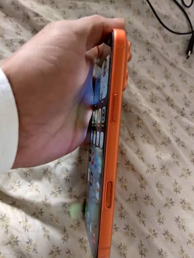 Apple iPhone 17 Pro Max New