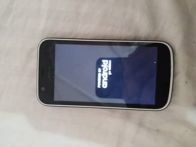 Nokia Other Model